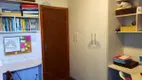 Foto 32 de Sobrado com 3 Quartos à venda, 140m² em Vila Oratório, São Paulo