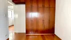 Foto 7 de Apartamento com 2 Quartos à venda, 60m² em Vila Mascote, São Paulo