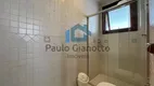 Foto 44 de Casa de Condomínio com 5 Quartos à venda, 752m² em Sao Paulo II, Cotia