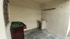 Foto 23 de Casa com 3 Quartos à venda, 109m² em Centro, Mogi das Cruzes