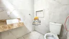 Foto 34 de Casa com 4 Quartos à venda, 145m² em Edson Queiroz, Fortaleza