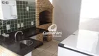 Foto 39 de Casa de Condomínio com 3 Quartos à venda, 202m² em JOSE DE ALENCAR, Fortaleza
