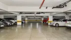 Foto 22 de Sala Comercial para alugar, 40m² em Centro, Curitiba