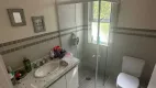 Foto 21 de Casa com 4 Quartos para alugar, 350m² em Chácara Santo Antônio, São Paulo