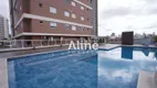 Foto 40 de Apartamento com 3 Quartos à venda, 151m² em Jardim Esplanada, Presidente Prudente