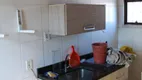 Foto 13 de Casa com 3 Quartos à venda, 68m² em Petrópolis, Novo Hamburgo