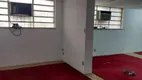 Foto 20 de Ponto Comercial para alugar, 600m² em Centro, Campinas