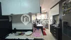 Foto 27 de Apartamento com 4 Quartos à venda, 129m² em Botafogo, Rio de Janeiro