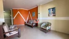 Foto 18 de Apartamento com 2 Quartos à venda, 94m² em Jardim Marina, Mongaguá