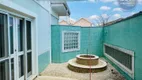 Foto 25 de Casa de Condomínio com 4 Quartos à venda, 733m² em Jardim Theodora, Itu