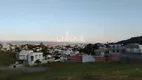 Foto 2 de Lote/Terreno à venda, 378m² em Morro Alto, Itupeva