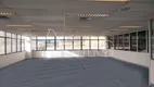 Foto 16 de Prédio Comercial para alugar, 300249m² em Tambore Empresarial, Barueri