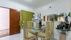 Foto 17 de Casa de Condomínio com 3 Quartos para venda ou aluguel, 101m² em Vila Suzana, São Paulo