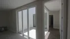 Foto 16 de Cobertura com 4 Quartos à venda, 344m² em América, Joinville