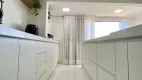 Foto 6 de Apartamento com 1 Quarto para alugar, 77m² em Catharina Zanaga, Americana