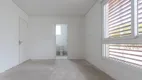 Foto 23 de Casa de Condomínio com 4 Quartos à venda, 707m² em Chácara Santo Antônio, São Paulo