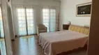 Foto 20 de Casa com 3 Quartos à venda, 278m² em Jardim Araguaia, Mauá