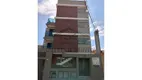 Foto 10 de Apartamento com 2 Quartos para venda ou aluguel, 42m² em Itaquera, São Paulo