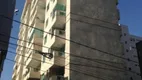 Foto 3 de Apartamento com 3 Quartos para alugar, 110m² em Savassi, Belo Horizonte