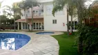 Foto 63 de Apartamento com 3 Quartos à venda, 130m² em Centro, Itatiba
