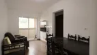 Foto 5 de Apartamento com 2 Quartos à venda, 50m² em Aristocrata, São José dos Pinhais