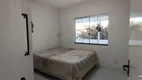 Foto 30 de Casa com 4 Quartos à venda, 280m² em Setor Habitacional Vicente Pires Trecho 3, Brasília