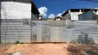 Foto 11 de Apartamento com 2 Quartos à venda, 56m² em Santa Branca, Belo Horizonte