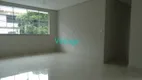 Foto 2 de Casa com 2 Quartos à venda, 180m² em Niteroi, Betim