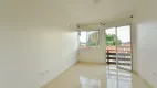 Foto 21 de Sobrado com 3 Quartos à venda, 96m² em Atuba, Colombo