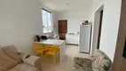 Foto 3 de Casa com 2 Quartos à venda, 48m² em Centro, Osório