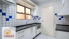 Foto 5 de Apartamento com 3 Quartos para alugar, 71m² em Pilarzinho, Curitiba