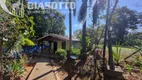 Foto 53 de Fazenda/Sítio com 1 Quarto à venda, 500m² em Sousas, Campinas