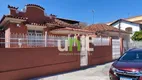 Foto 2 de Casa com 4 Quartos à venda, 360m² em Fonseca, Niterói
