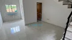 Foto 2 de Casa de Condomínio com 2 Quartos à venda, 60m² em Botujuru, Mogi das Cruzes