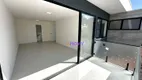 Foto 19 de Casa com 3 Quartos à venda, 175m² em Camboinhas, Niterói