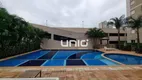 Foto 7 de Apartamento com 2 Quartos à venda, 62m² em Alto, Piracicaba