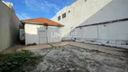 Foto 2 de Lote/Terreno à venda, 379m² em Bela Vista, Jundiaí