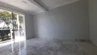 Foto 37 de Sobrado com 3 Quartos à venda, 116m² em Capão Raso, Curitiba