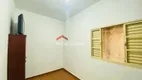 Foto 4 de Casa com 2 Quartos à venda, 100m² em Jardim Sandra Maria, Taubaté