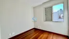 Foto 9 de Apartamento com 4 Quartos à venda, 160m² em Carmo, Belo Horizonte