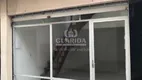 Foto 2 de Ponto Comercial para alugar, 60m² em Azenha, Porto Alegre