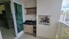 Foto 10 de Apartamento com 2 Quartos para alugar, 96m² em Vila Itapura, Campinas