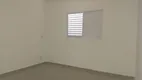 Foto 30 de Sobrado com 3 Quartos à venda, 140m² em Butantã, São Paulo