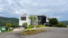 Foto 57 de Casa com 4 Quartos à venda, 570m² em Bavária, Gramado