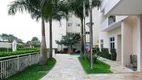 Foto 63 de Apartamento com 3 Quartos à venda, 78m² em Vila Leopoldina, São Paulo
