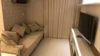 Foto 13 de Apartamento com 2 Quartos à venda, 109m² em Farolândia, Aracaju