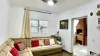 Foto 9 de Apartamento com 3 Quartos à venda, 96m² em Centro, São Bernardo do Campo