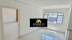 Foto 10 de Ponto Comercial para alugar, 500m² em Móoca, São Paulo