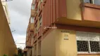 Foto 2 de Apartamento com 2 Quartos à venda, 60m² em Centro, Pelotas
