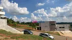 Foto 7 de Lote/Terreno à venda, 568m² em Residencial Terras Nobres, Itatiba